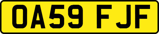 OA59FJF