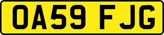 OA59FJG