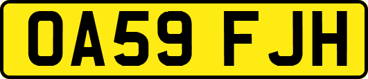 OA59FJH