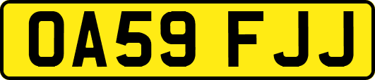 OA59FJJ