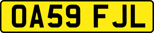 OA59FJL