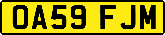 OA59FJM