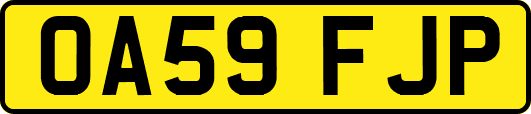 OA59FJP