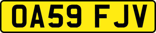 OA59FJV