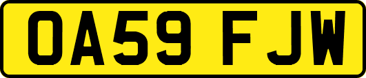 OA59FJW