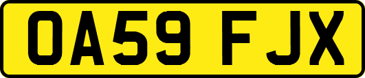 OA59FJX