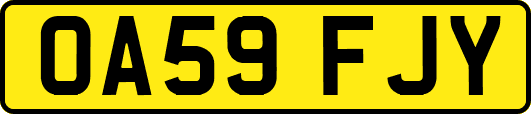 OA59FJY