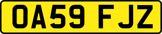 OA59FJZ