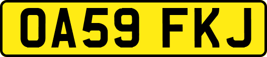 OA59FKJ