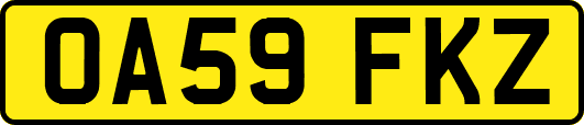 OA59FKZ