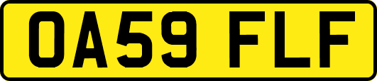 OA59FLF