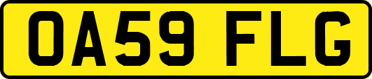 OA59FLG