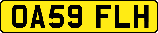 OA59FLH