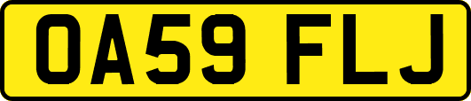 OA59FLJ