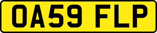 OA59FLP