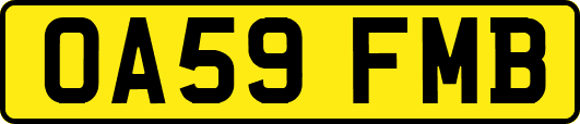 OA59FMB