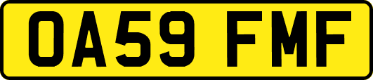 OA59FMF