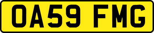 OA59FMG