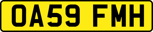 OA59FMH