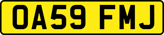 OA59FMJ