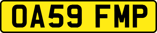 OA59FMP