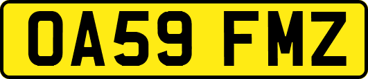 OA59FMZ