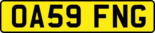 OA59FNG
