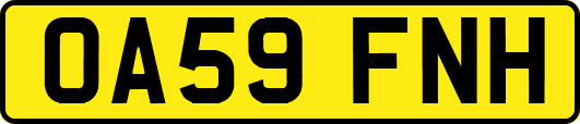OA59FNH