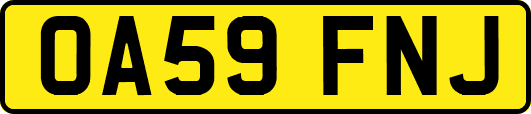 OA59FNJ