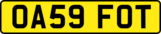 OA59FOT