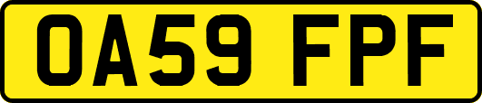 OA59FPF