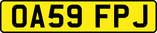 OA59FPJ