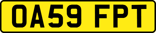 OA59FPT
