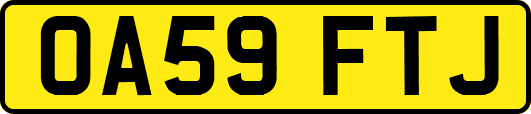 OA59FTJ