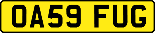 OA59FUG