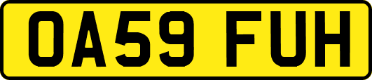 OA59FUH