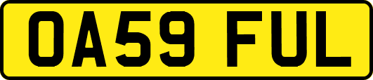 OA59FUL