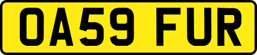 OA59FUR
