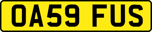 OA59FUS