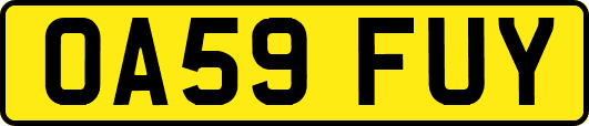 OA59FUY
