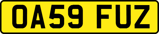 OA59FUZ
