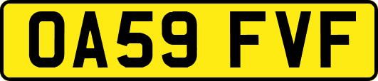 OA59FVF