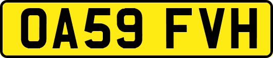 OA59FVH