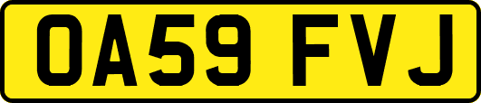 OA59FVJ