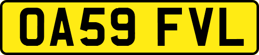 OA59FVL