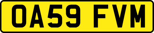 OA59FVM