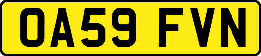 OA59FVN