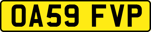 OA59FVP