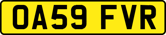 OA59FVR