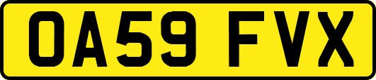 OA59FVX